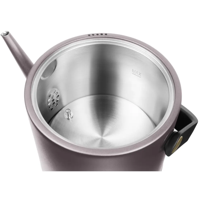 CATLER BM505ELISABETH