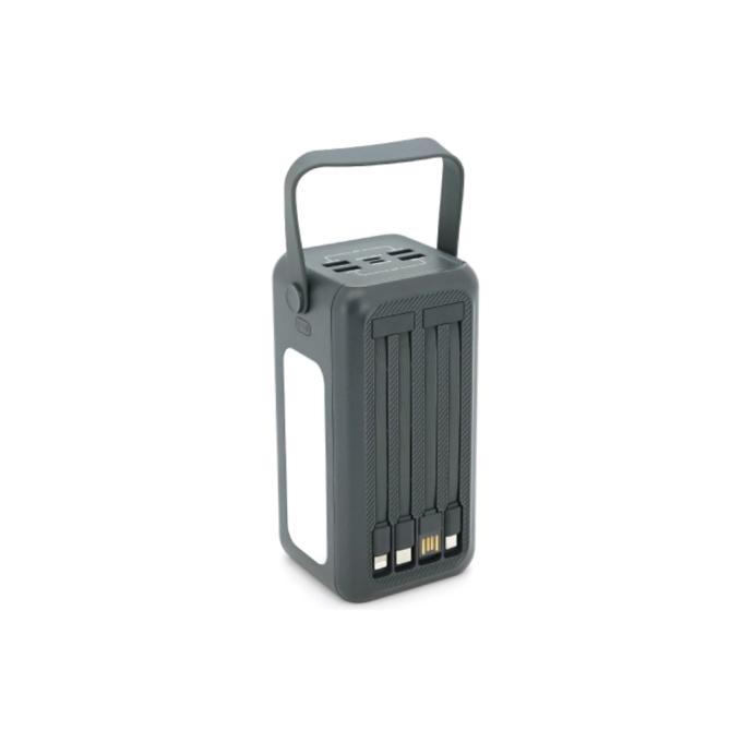 ACL PW-131