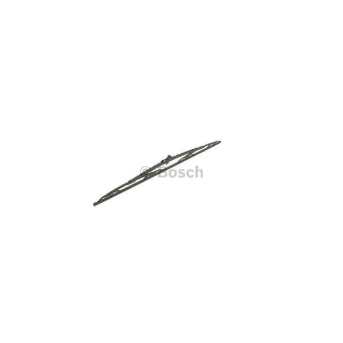 BOSCH 3 397 004 489