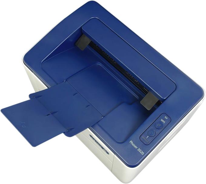 XEROX 3020V_BI