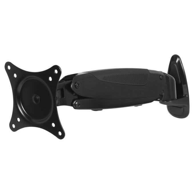 Arctic AEMNT00032A