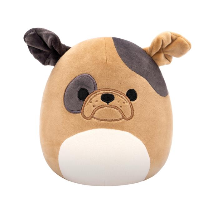 SQUISHMALLOWS SQCR06596