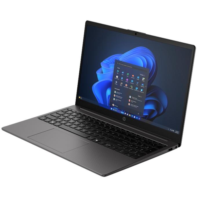 HP CN5Y0AT