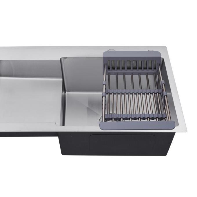Kroner CV030022