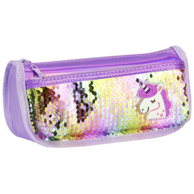Cool For School CF5949-purple