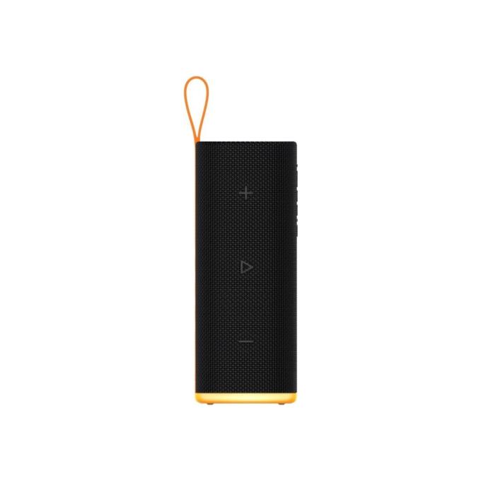 Xiaomi 1208785