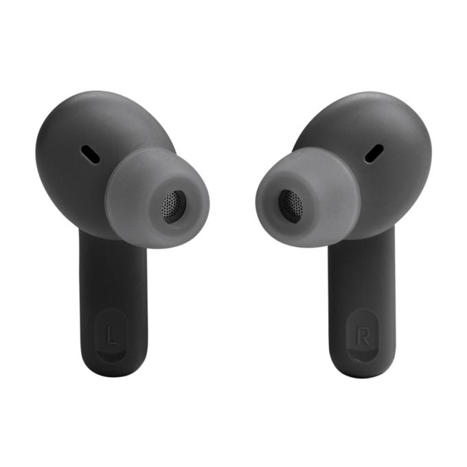 JBL JBLT245NCTWSBLK