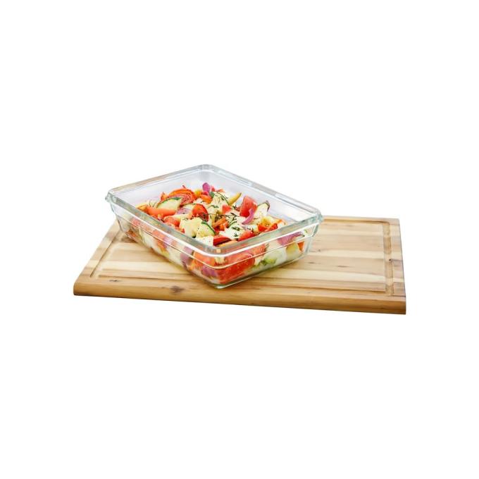 TEFAL N1051110