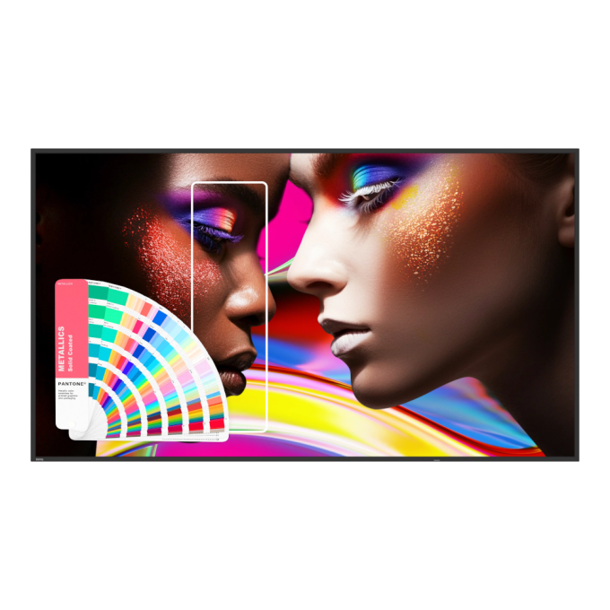Benq 9H.S3TTB.DE2