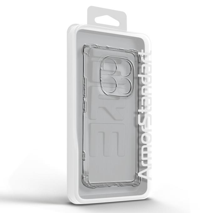 Armorstandart ARM79705