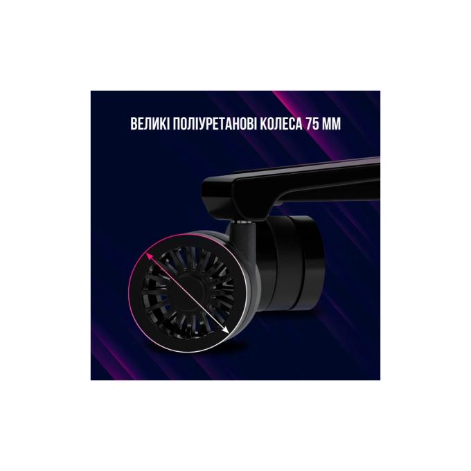 LORGAR LRG-CHR422BR