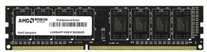 AMD R538G1601U2SL-U