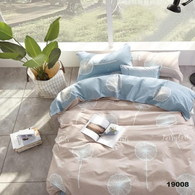 Viluta 19008-ev