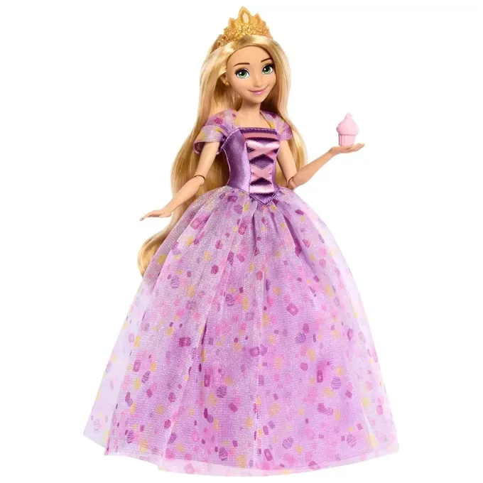 Disney Princess HYC38