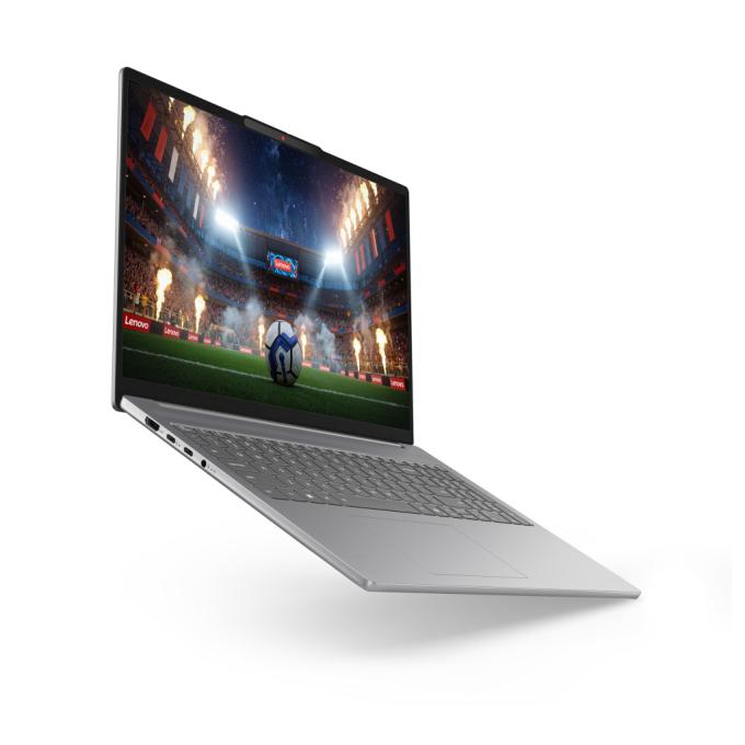 Lenovo 83S6005TRA