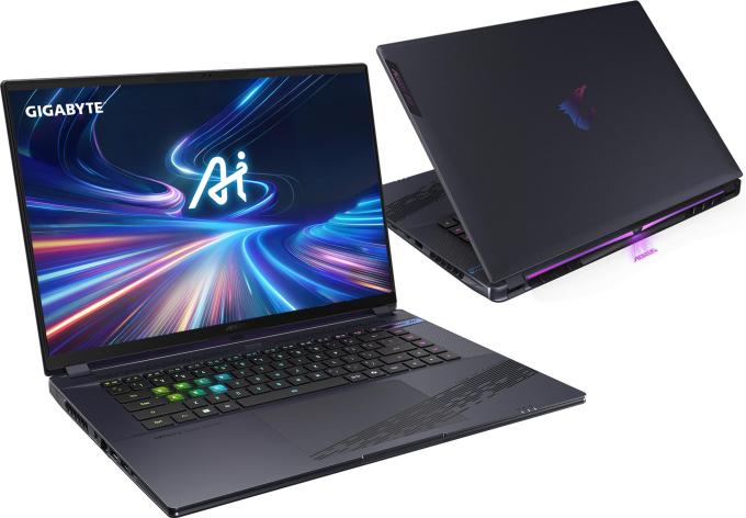 GIGABYTE AORUS_16X_9SG-43UAC54SH