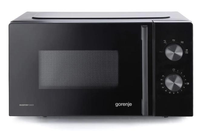 Gorenje MO20E1B5
