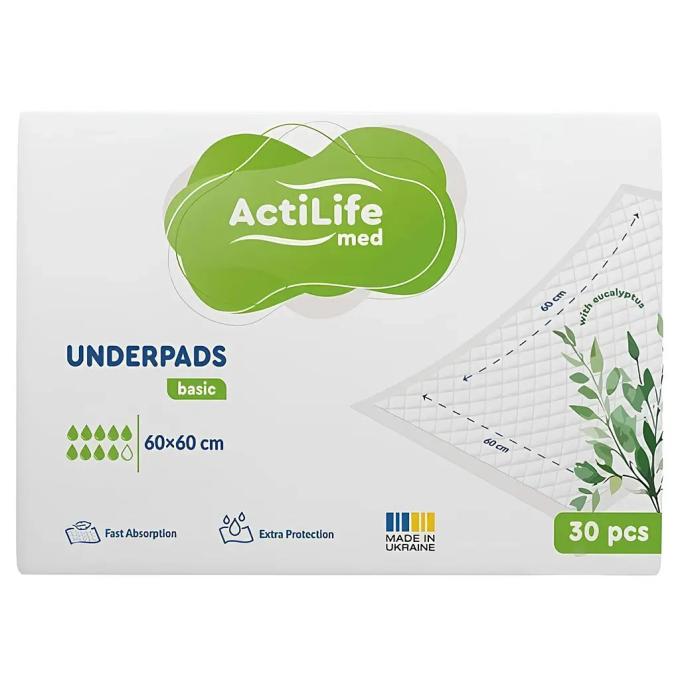 ActiLife 4820174981471