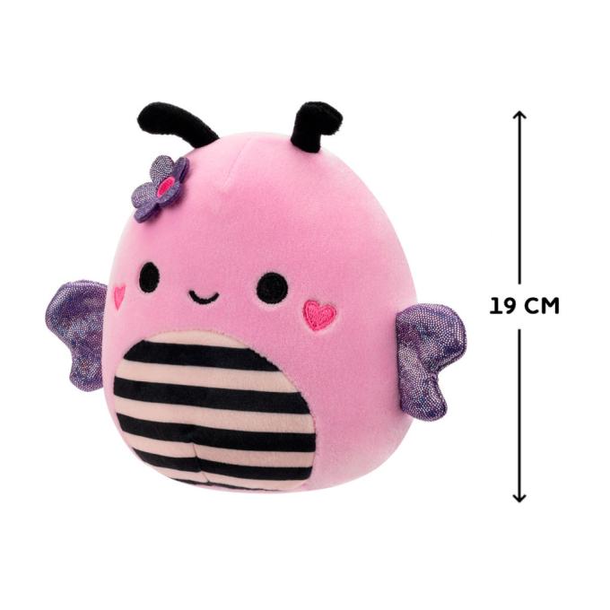 SQUISHMALLOWS SQVA00843