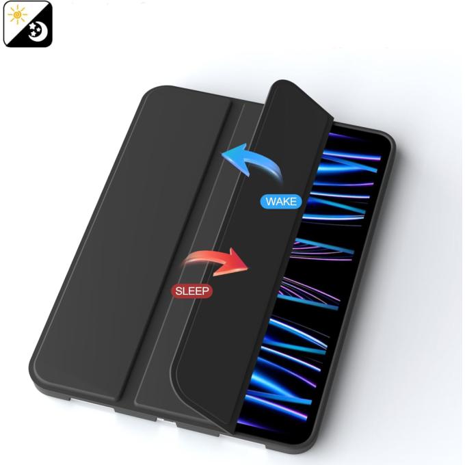 BeCover 711744