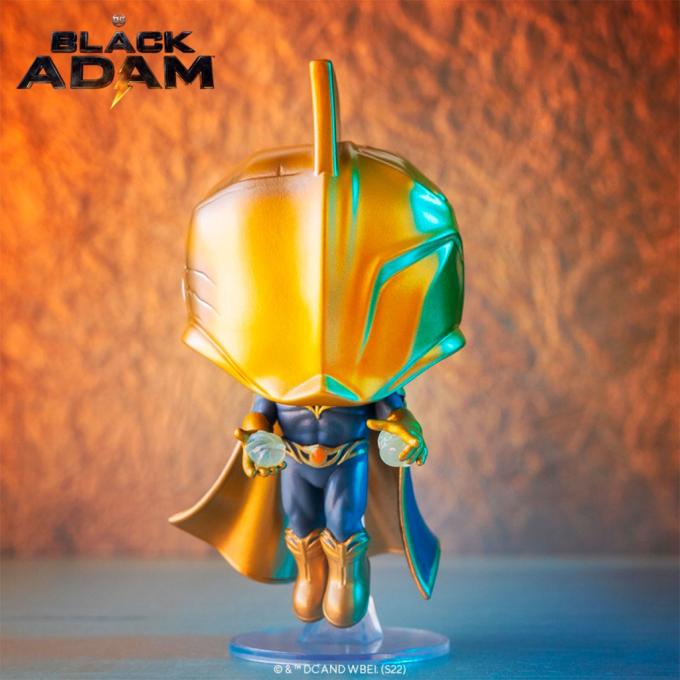 Funko Pop 64192