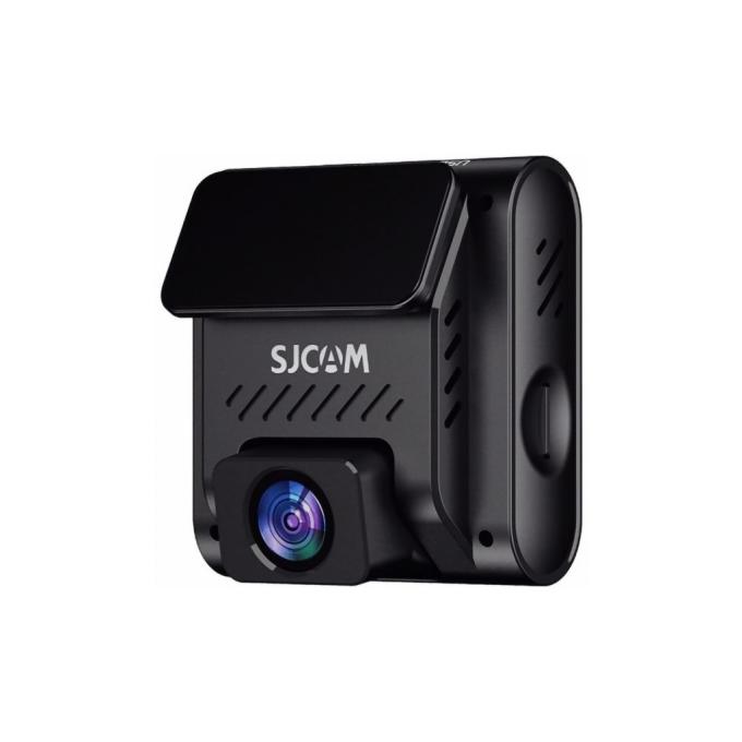 SJCAM 6972476162930