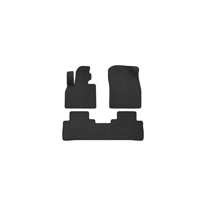 EVAtech KI23049Z3LA5RBB