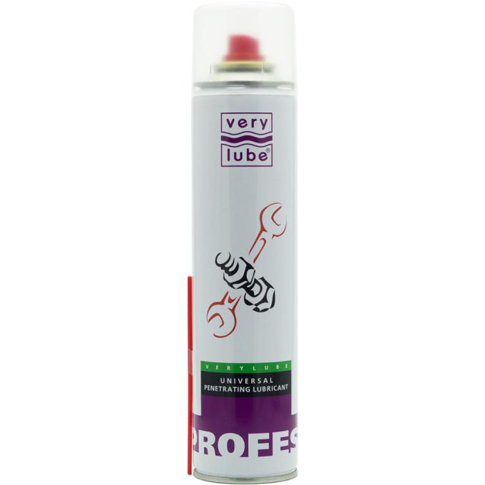 VERYLUBE XB 40003_3
