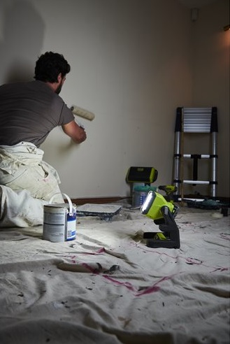 Ryobi 5133005399