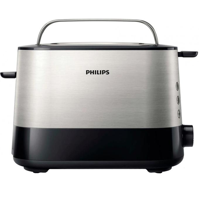 Philips HD2637/90