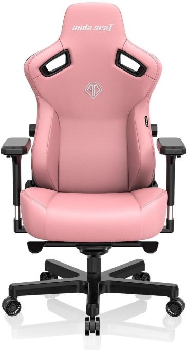 Anda Seat AD12YDC-L-01-P-PV/C