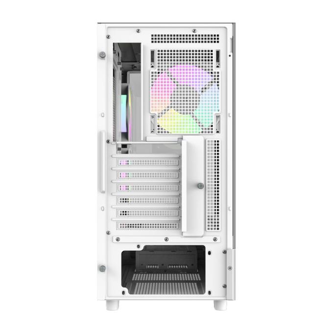 GAMEMAX NEX C51 WH
