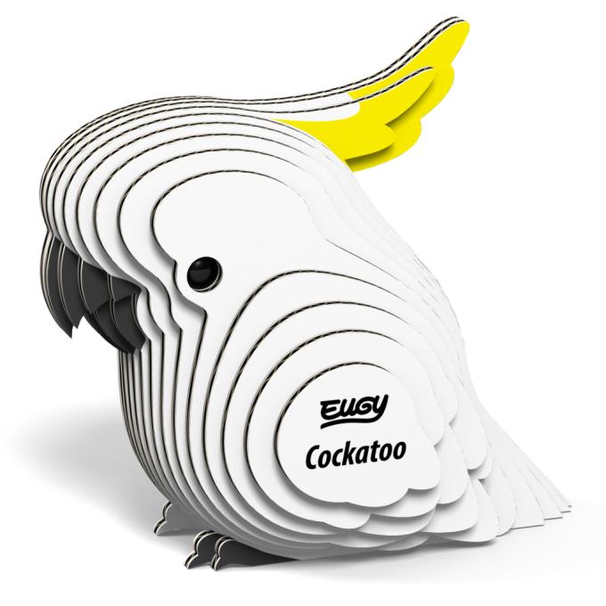Eugy XEG-028