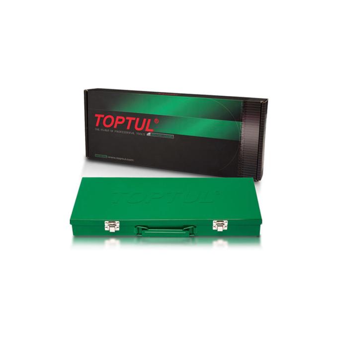 TOPTUL GAAD1603