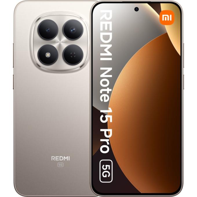 Xiaomi 1183690