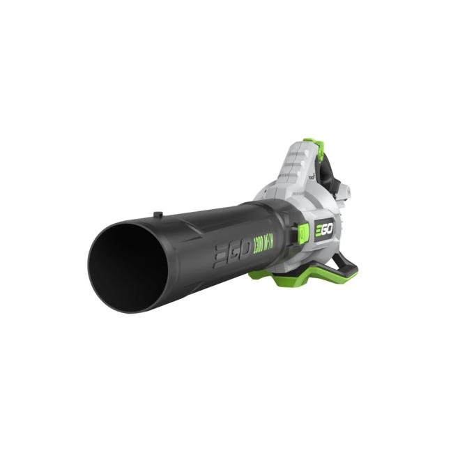 EGO 0140041003