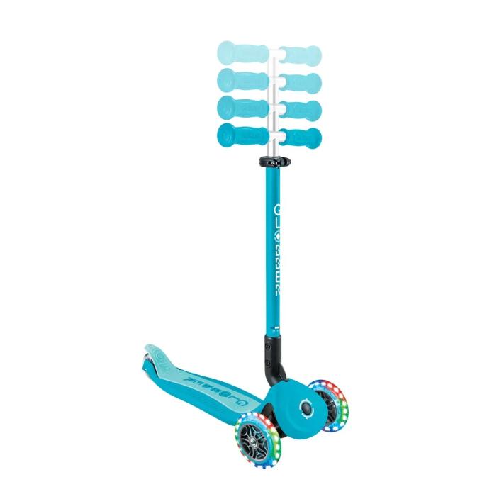Globber 749-300