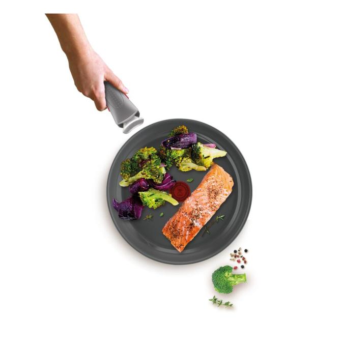TEFAL L2609502
