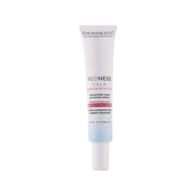 Dermedic 5901643176501