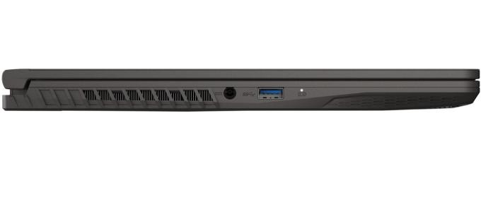 MSI 9S7-16RK11-456