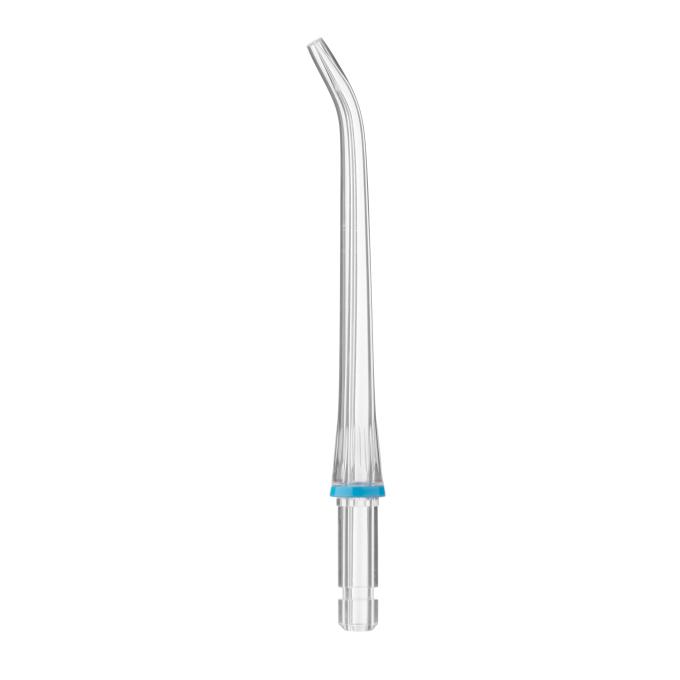 Ardesto OI-T600W