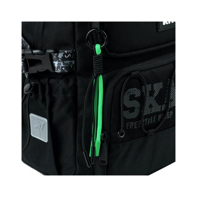 Kite K26-1022M-2