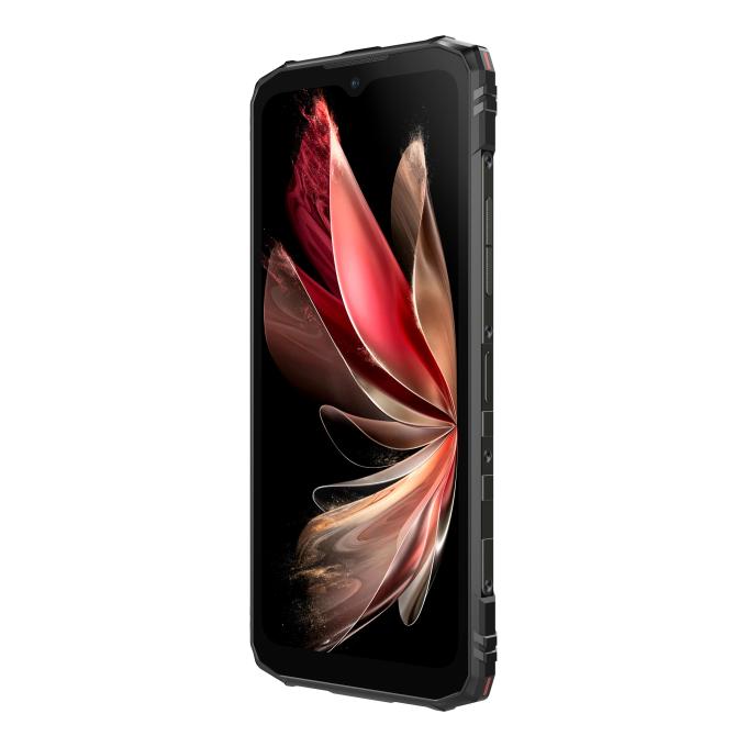 Doogee 6923740215005