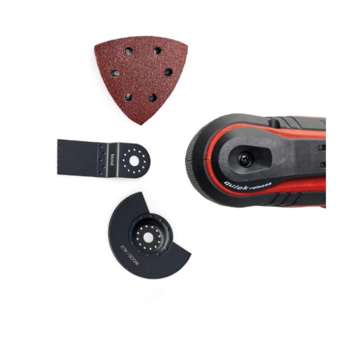 EINHELL 4465190