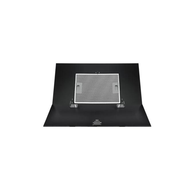 MPM MPM-60-OM-41N