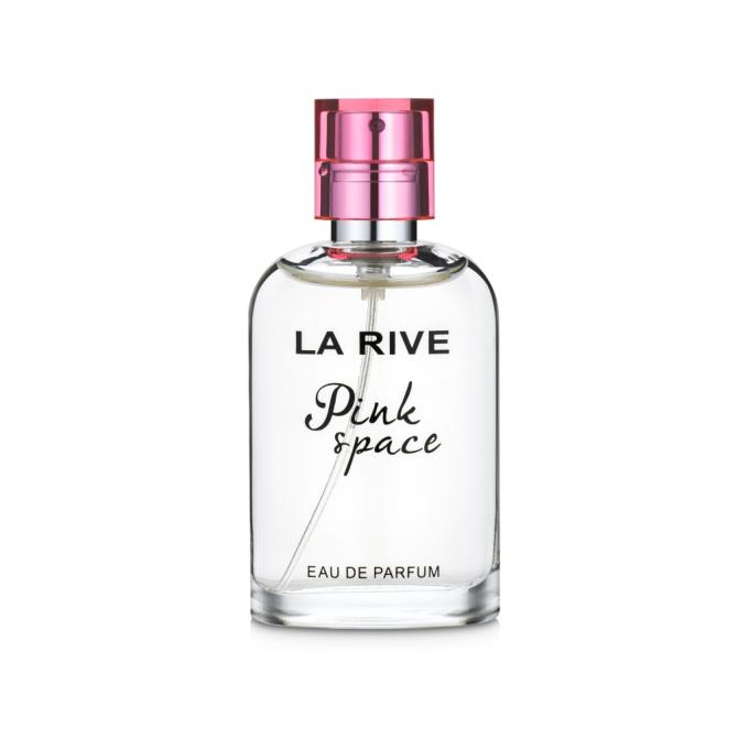 La Rive 5901832062899