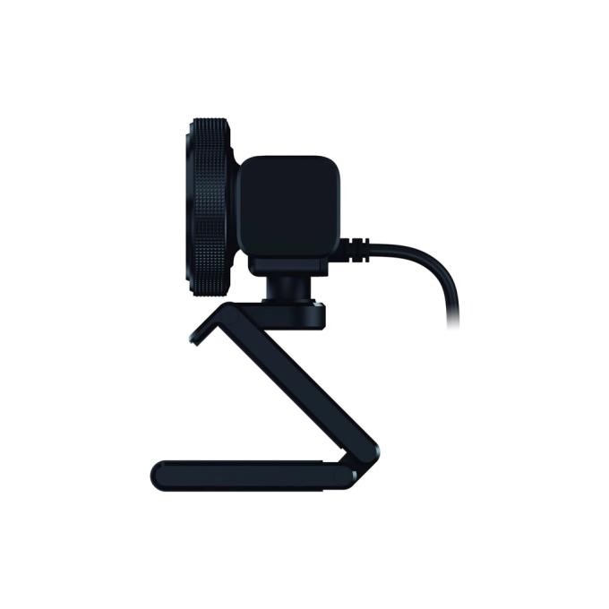 Razer RZ19-05380100-R3M1