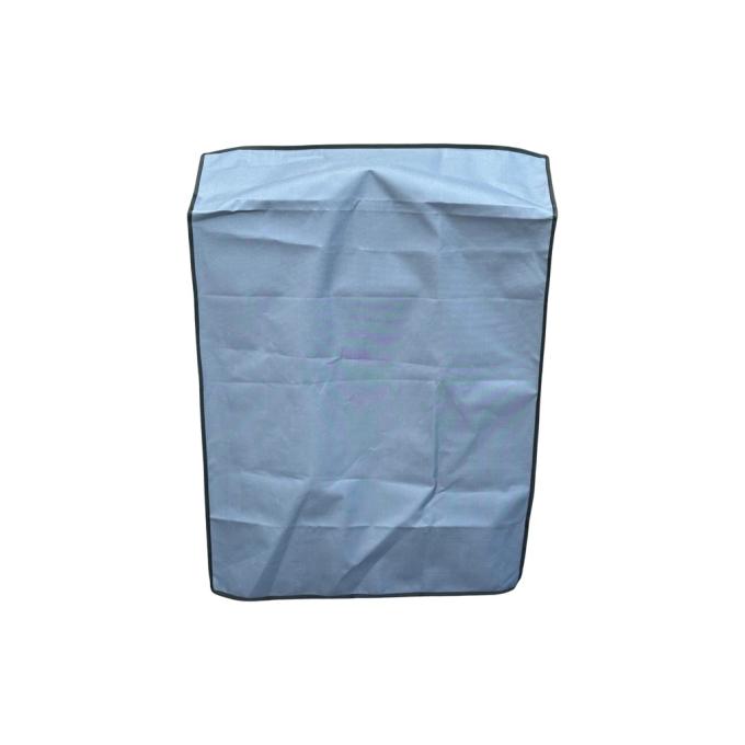 Metalzavod CHHL-MBD9-GY
