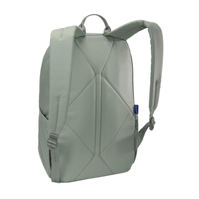 Thule 3205203