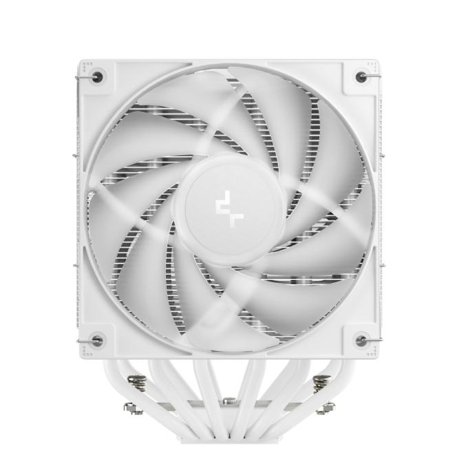 Deepcool R-AG620-WHAMMN-GJD